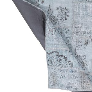 שטיח צלטיקה טורקי 14 – תמונה 2