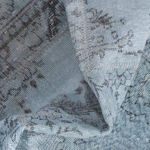 שטיח צלטיקה טורקי 14 – תמונה 3