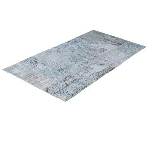 שטיח צלטיקה טורקי 14 – תמונה 4