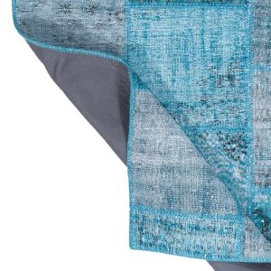 שטיח צלטיקה טורקי 15 – תמונה 2