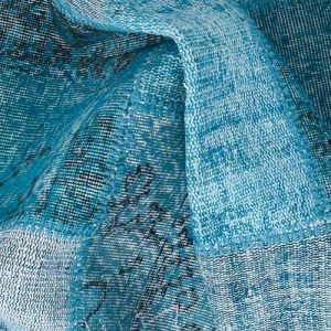 שטיח צלטיקה טורקי 15 – תמונה 3