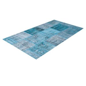 שטיח צלטיקה טורקי 15 – תמונה 4