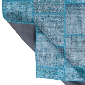 שטיח צלטיקה טורקי 16 – תמונה 2