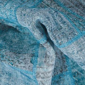 שטיח צלטיקה טורקי 16 – תמונה 3