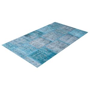 שטיח צלטיקה טורקי 16 – תמונה 4