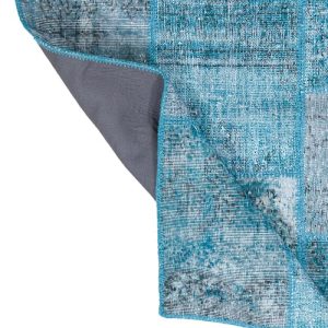 שטיח צלטיקה טורקי 17 – תמונה 2