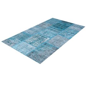 שטיח צלטיקה טורקי 17 – תמונה 4