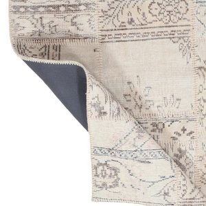 שטיח צלטיקה טורקי 18 – תמונה 2