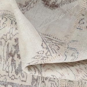 שטיח צלטיקה טורקי 18 – תמונה 3