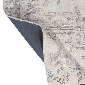 שטיח צלטיקה טורקי 19 – תמונה 2