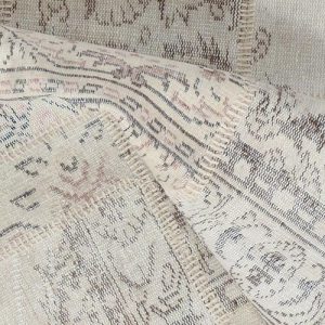 שטיח צלטיקה טורקי 19 – תמונה 3