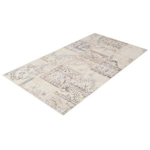 שטיח צלטיקה טורקי 19 – תמונה 4