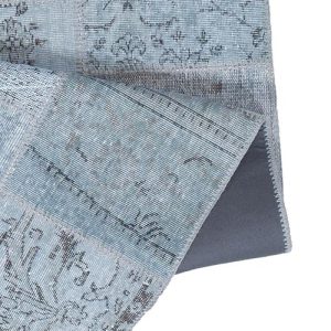 שטיח צלטיקה טורקי 31 ראנר – תמונה 2