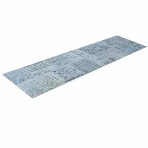 שטיח צלטיקה טורקי 31 ראנר – תמונה 3