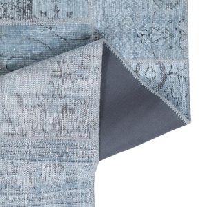 שטיח צלטיקה טורקי 32 ראנר – תמונה 2