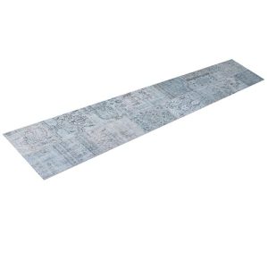 שטיח צלטיקה טורקי 32 ראנר – תמונה 3