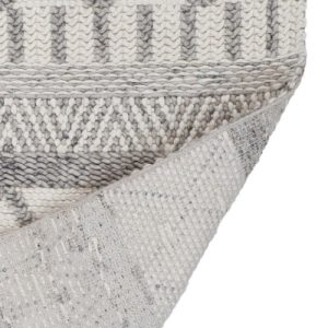 ⁦שטיח קטלינה CL-15 ראנר | שטיח בוהו שיק למסדרון⁩ – תמונה ⁦2⁩