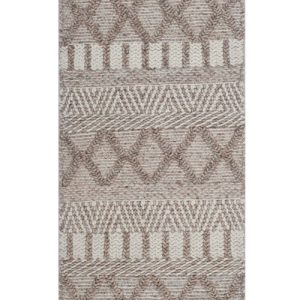 ⁦שטיח קטלינה CL-18 ראנר⁩ – תמונה ⁦1⁩