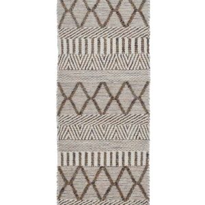 שטיח ראנר קטלינה CL-23