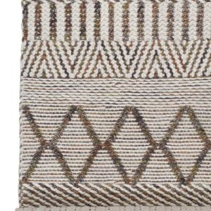 שטיח ראנר קטלינה CL-23