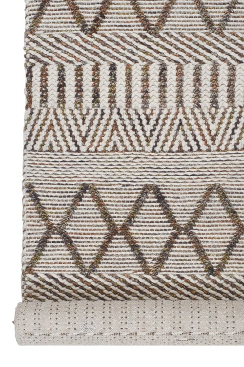 שטיח ראנר קטלינה CL-23