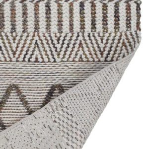 שטיח ראנר קטלינה CL-23