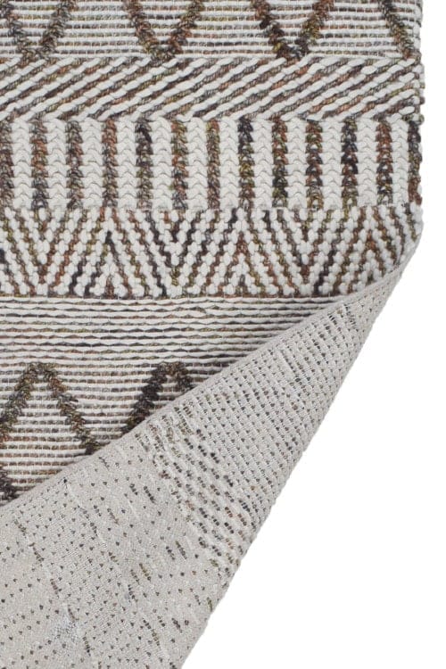 שטיח ראנר קטלינה CL-23