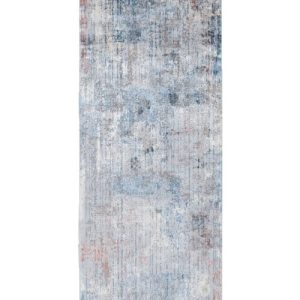 שטיח פילינג Y485A ראנר – תמונה 1
