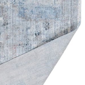 שטיח פילינג Y485A ראנר – תמונה 3