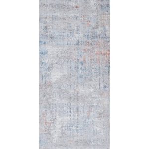שטיח פילינג Y483A ראנר – תמונה 1