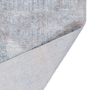 שטיח פילינג Y483A ראנר – תמונה 3