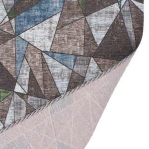 שטיח סוצ'י TRIAN ראנר – תמונה 3