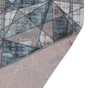 שטיח סוצ'י TRIAN ראנר – תמונה 11
