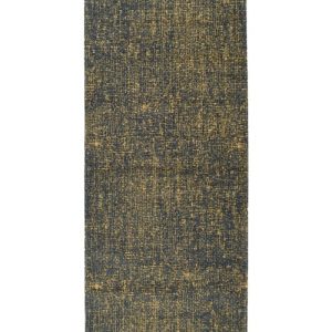 שטיח מנילה LEZA ראנר – תמונה 7