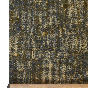 שטיח מנילה LEZA ראנר – תמונה 10