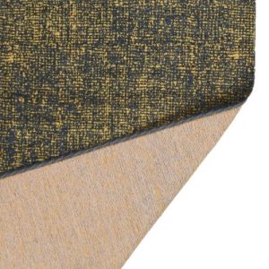 שטיח מנילה LEZA ראנר – תמונה 11