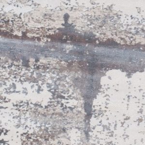 שטיח דאימונד AS999 עגול – תמונה 3