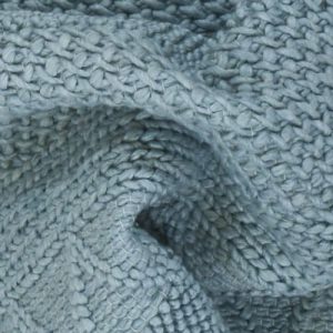 שטיח פילטון ARS-470 – תמונה 2