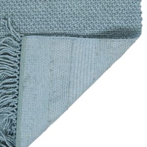 שטיח פילטון ARS-470 – תמונה 3