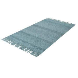 שטיח פילטון ARS-470 – תמונה 4