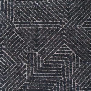 שטיח מנילה DES6852 – תמונה 10