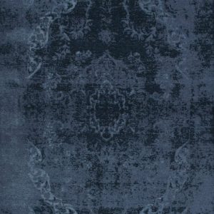 שטיח מנילה GRIMA – תמונה 9