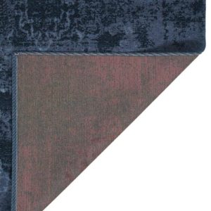 שטיח מנילה GRIMA – תמונה 7