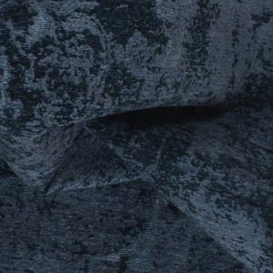 שטיח מנילה GRIMA – תמונה 8