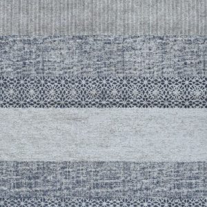 שטיח מנילה ENZAL – תמונה 3