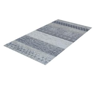 שטיח מנילה ENZAL – תמונה 6