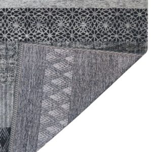 שטיח מנילה ENZAL – תמונה 8