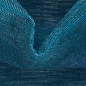 שטיח ירוק מרנטה SHADE – תמונה 9