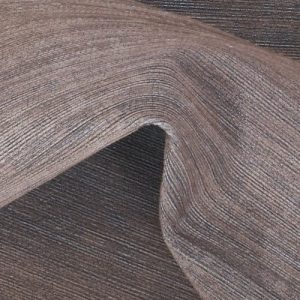 שטיח ירוק מרנטה SHADE – תמונה 3
