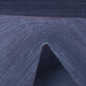 שטיח ירוק מרנטה SHADE – תמונה 12